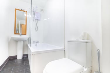 6 bed house, Bayswater Road, Jesmond, Newcastle, NE23HP - Image 5